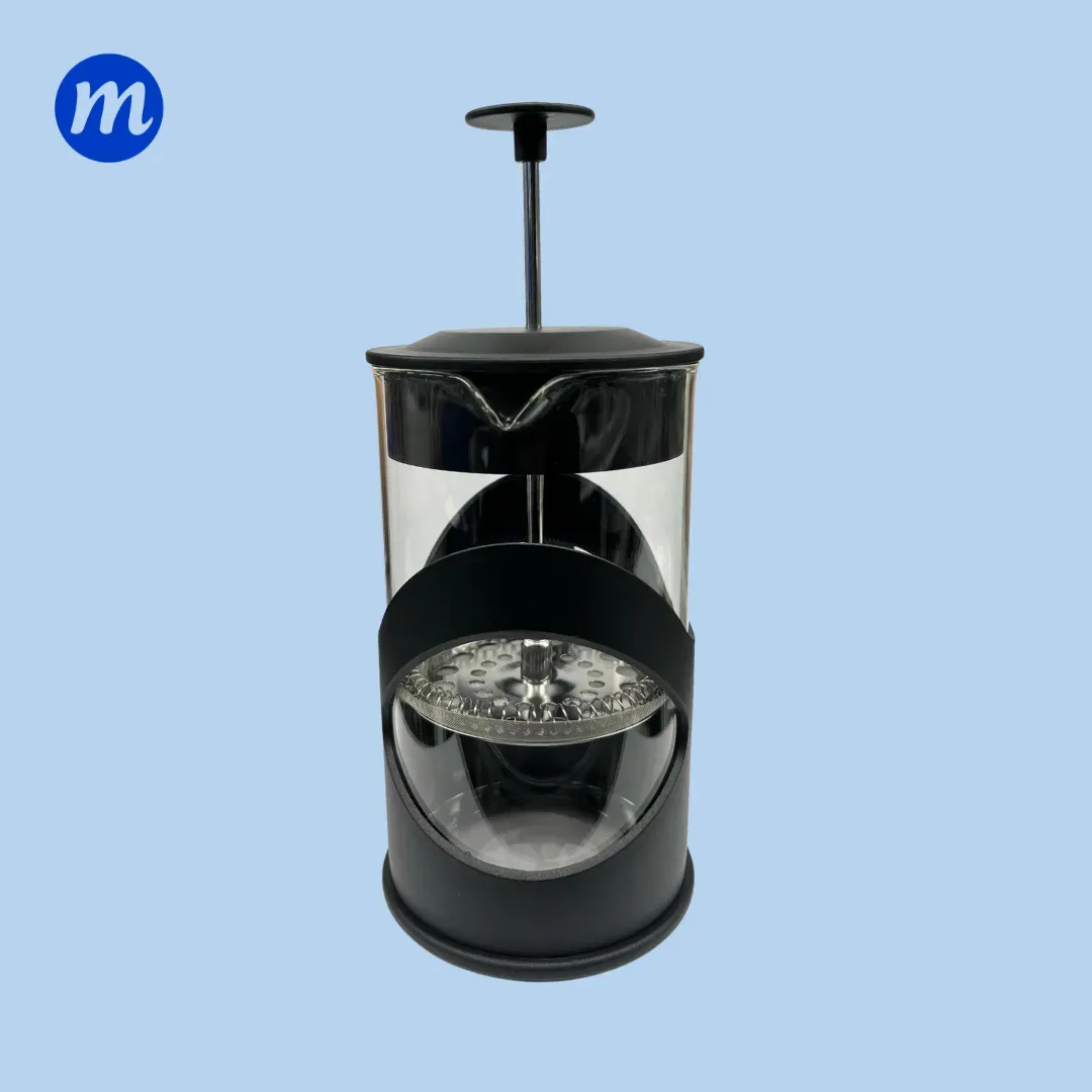 PRENSA FRANCESA 800 ML