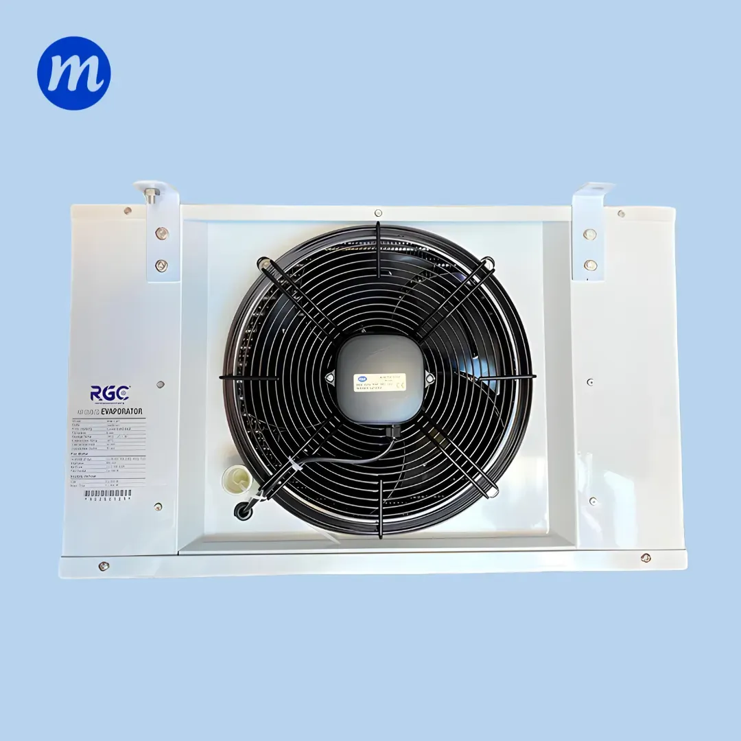 DIFUSOR CAVA 1.3KW 1HP 220V PH1 4.440 BTU MEDIA BAJA RGC