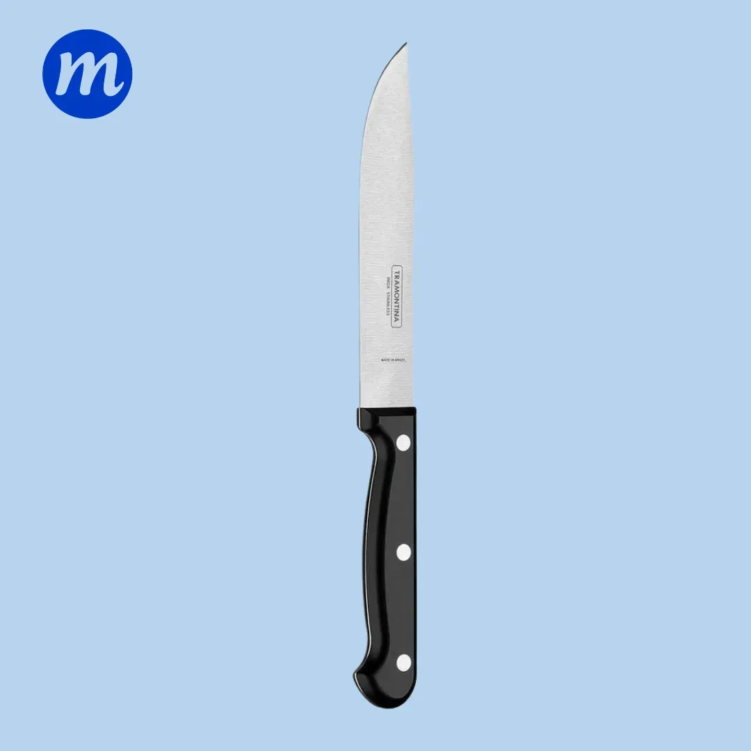 CUCHILLO DE COCINA ULTRACORTE 6" TRAMONTINA