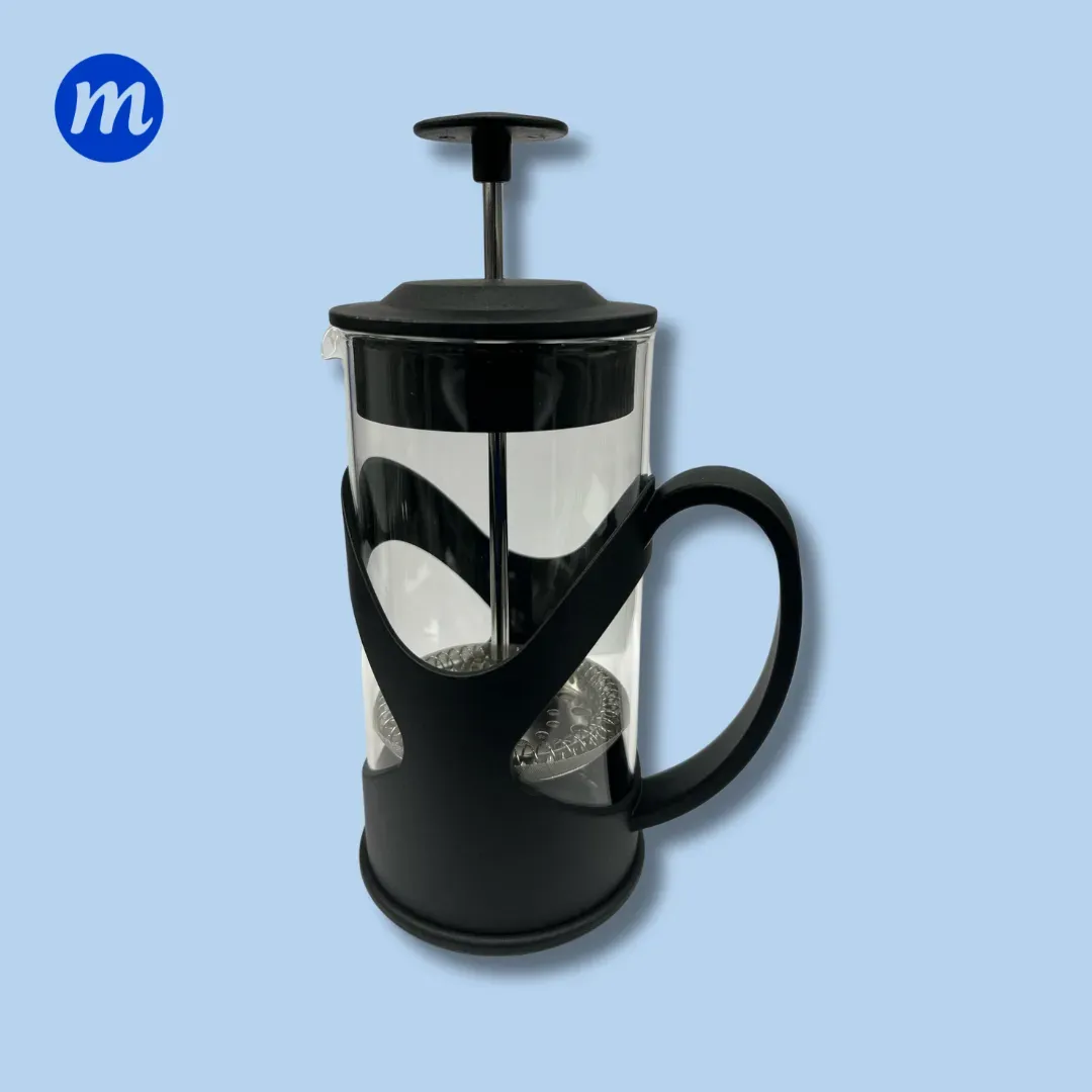 PRENSA FRANCESA 800 ML