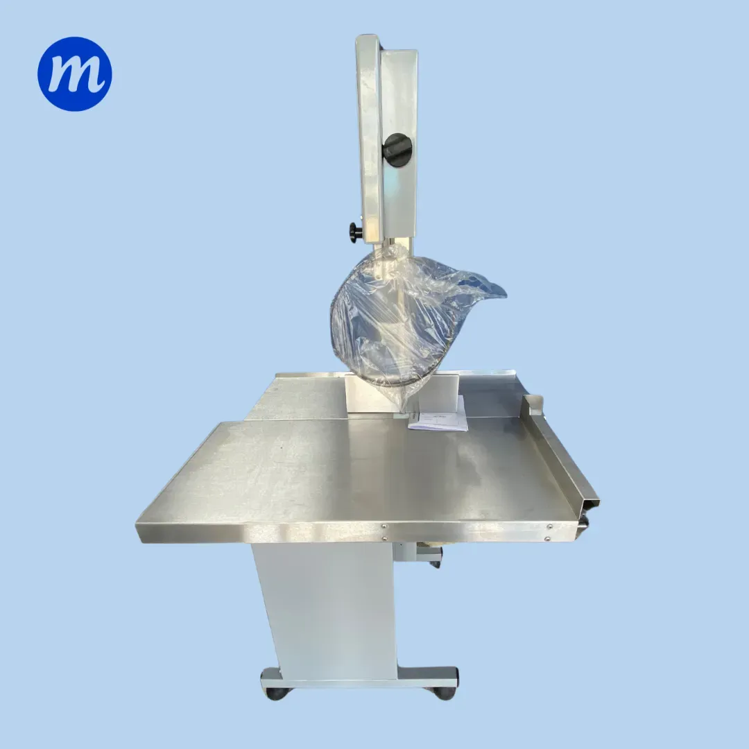 SIERRA 2HP EN A/I 220V CT 86 SENZANI