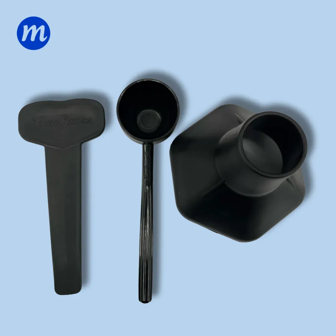 CAFETERA TIPO AEROPRESS 1 TAZA SENZANI