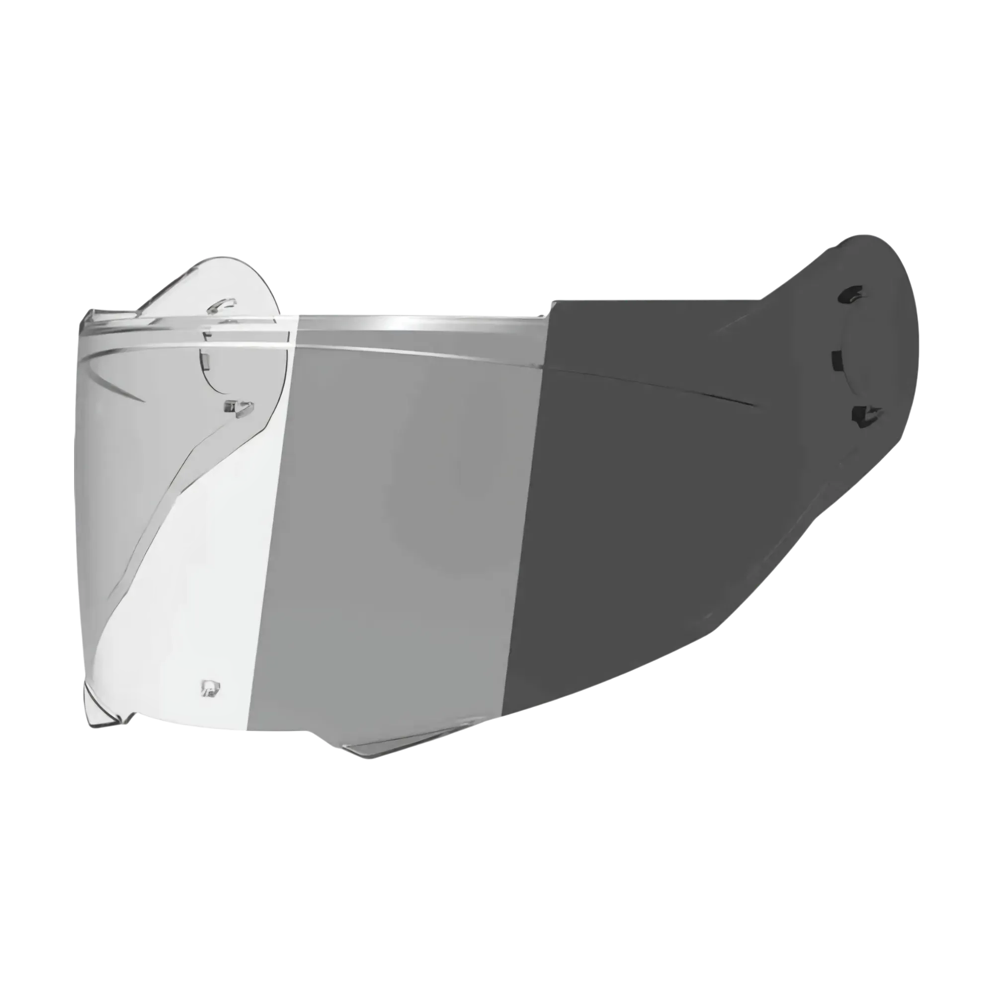 VISOR NEXX X.VILIJORD TRANSITIO