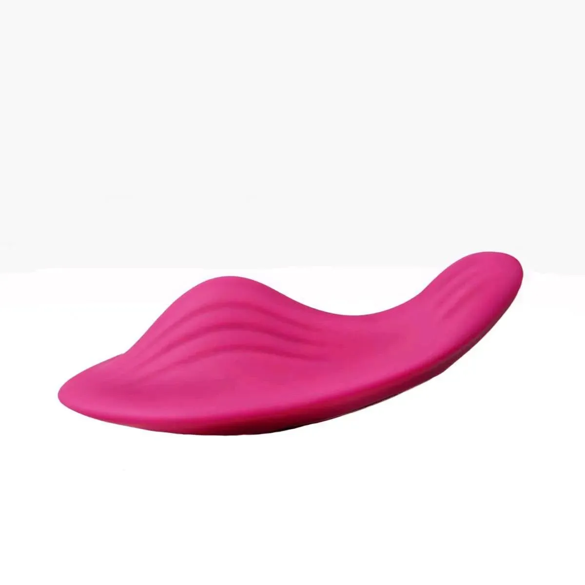 Vibrador para bragas con app 📱 "Tinker"