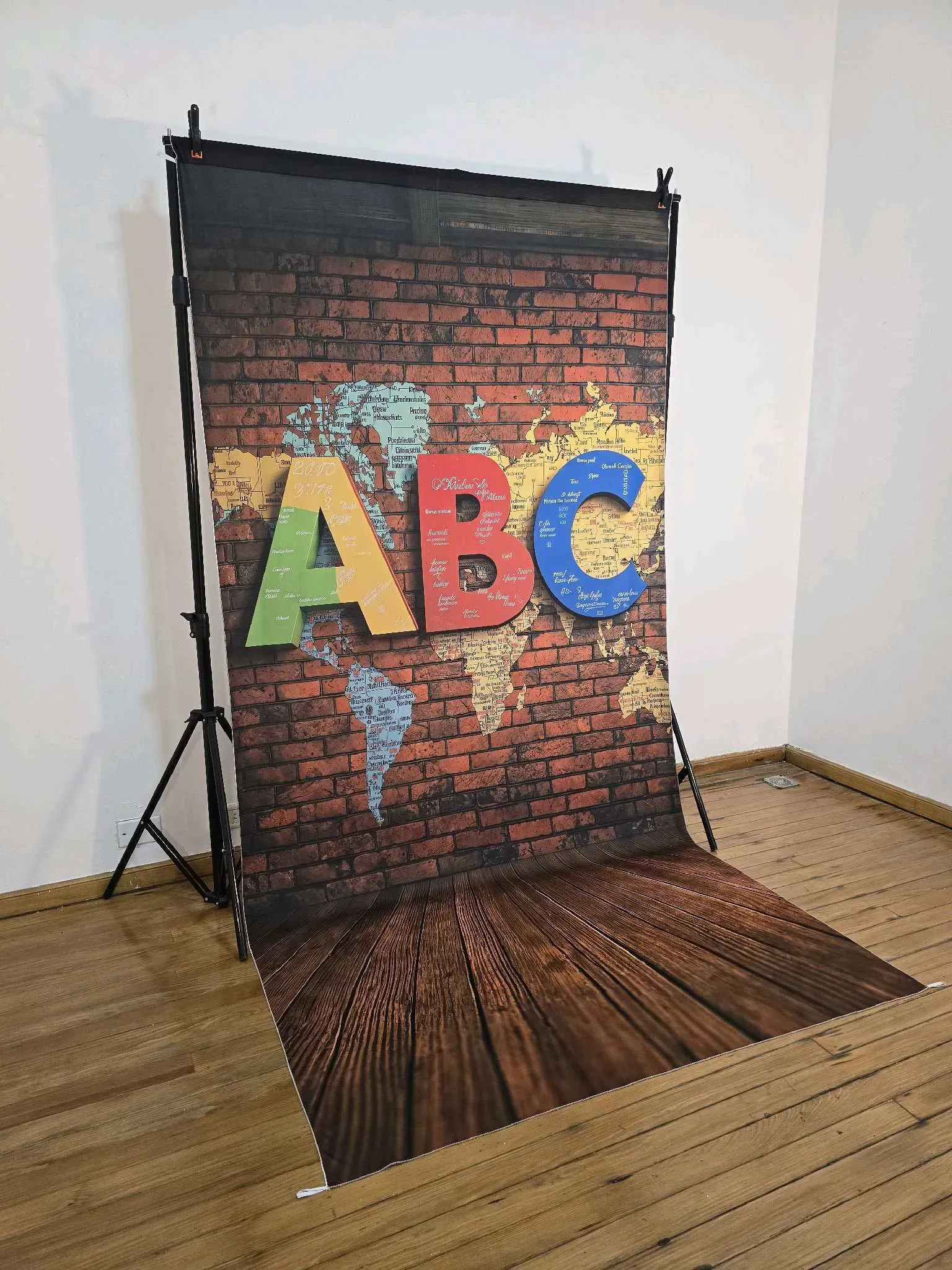 Fondo Escolar 📖 / Graduación 🎓 / Biblioteca 📚