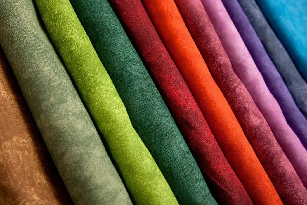 Fondos Unicolores marmoleados