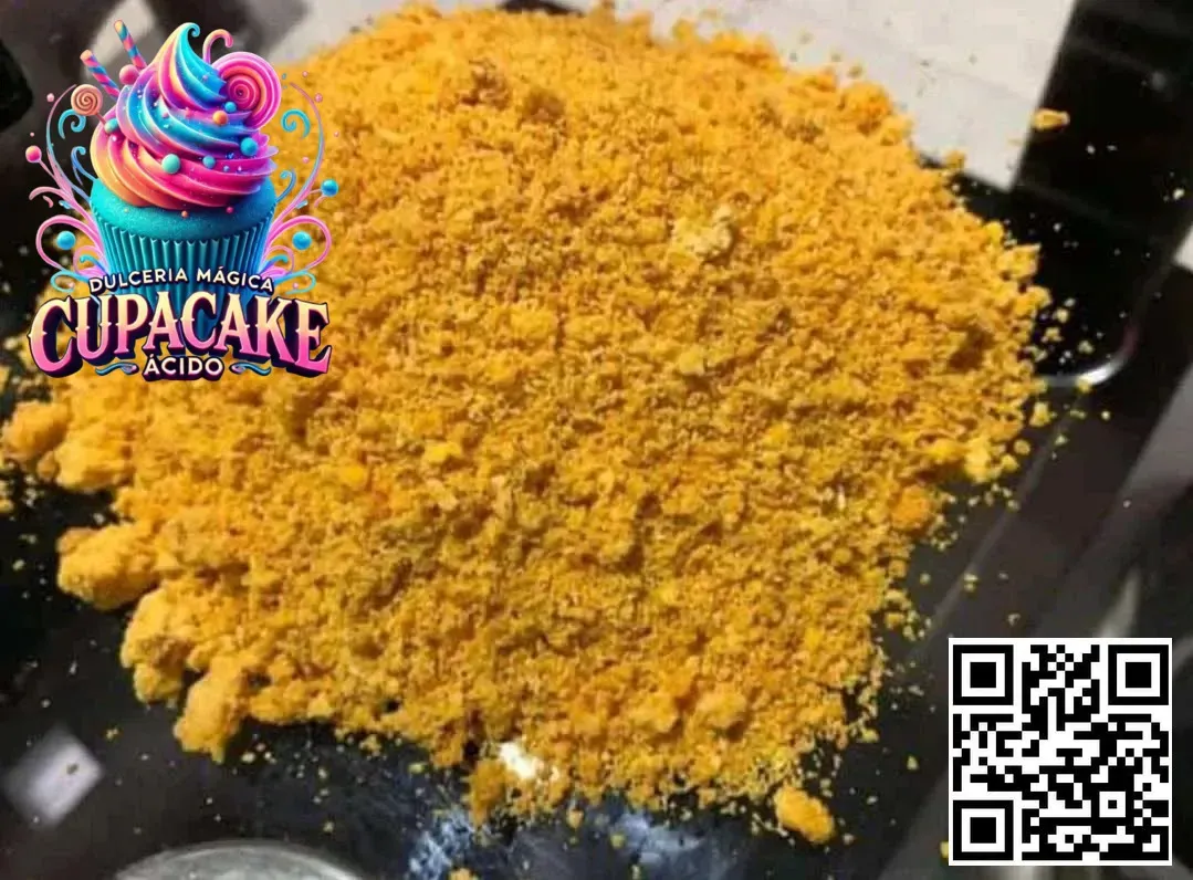 1 g DMT Tepezcohuite – El Pasaporte a Otras Dimensiones