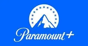 PANTALLAS DE PARAMOUNT 1 AÑO