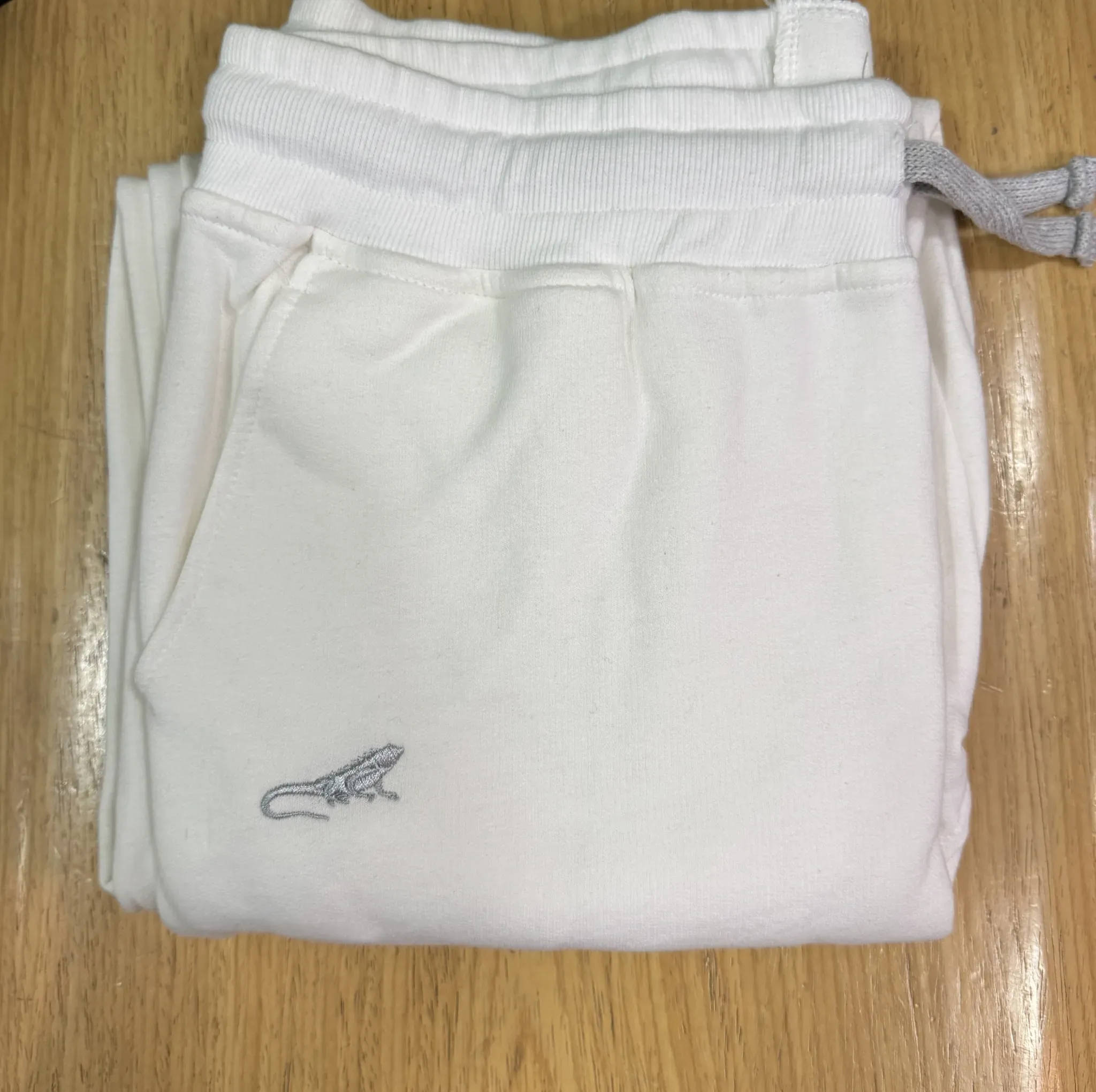 Pantalón Jogger para Mujer