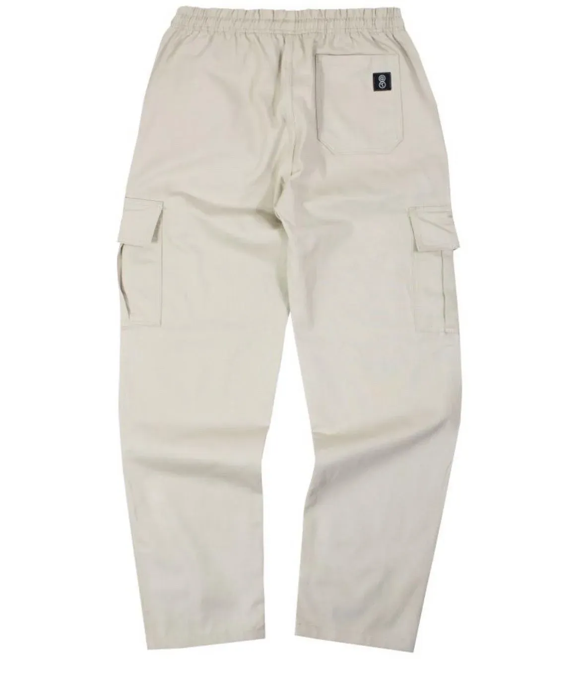 Cargo Crema Goodtimes