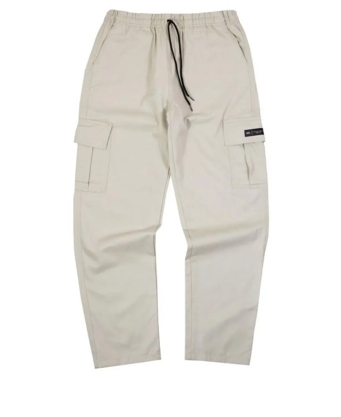 Cargo Crema Goodtimes