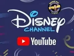 PANTALLAS DE DISNEY+SPN- YOUTUBE / SPOTIFY 1 MES