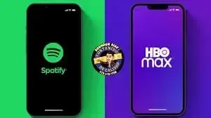 PANTALLAS DE MAX- SPOTIFY/YOUTUBE 1 MES