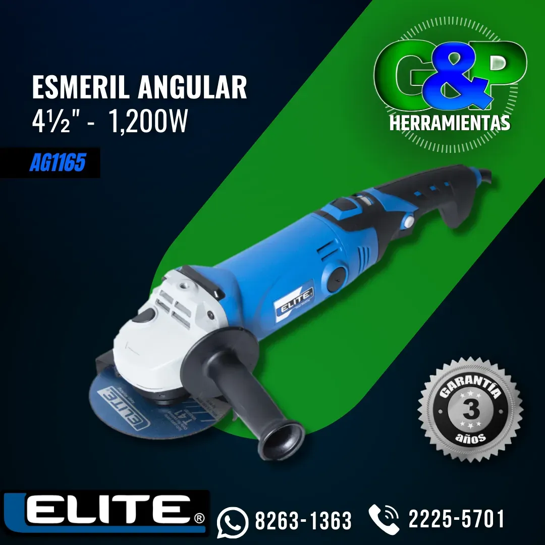 Herramientas G P herramientas-g-p