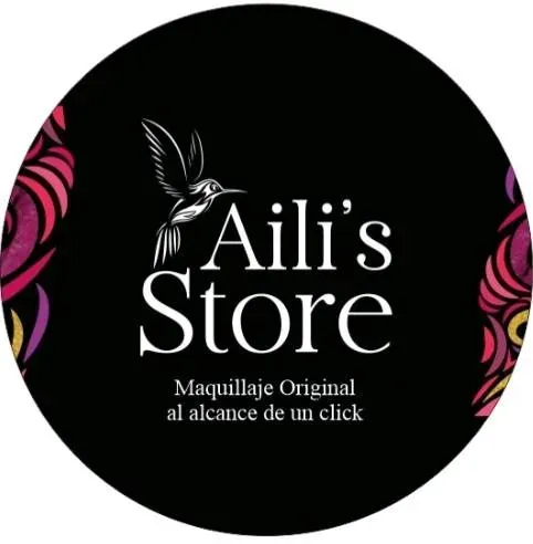 Aili's Store 