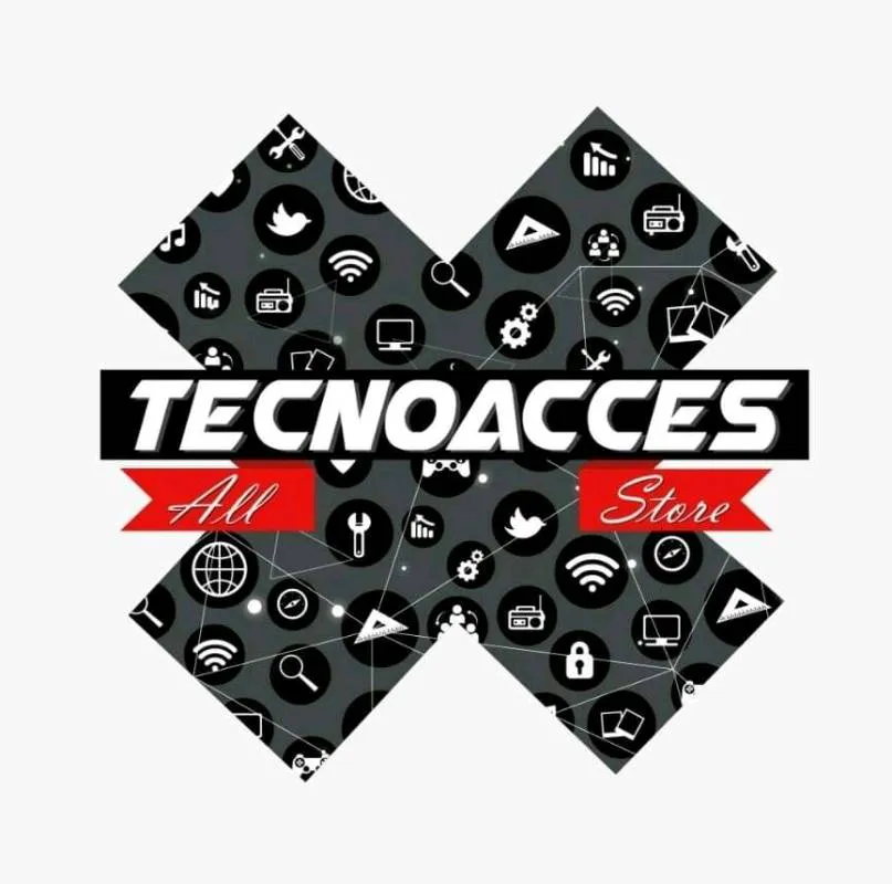TECNOACCES