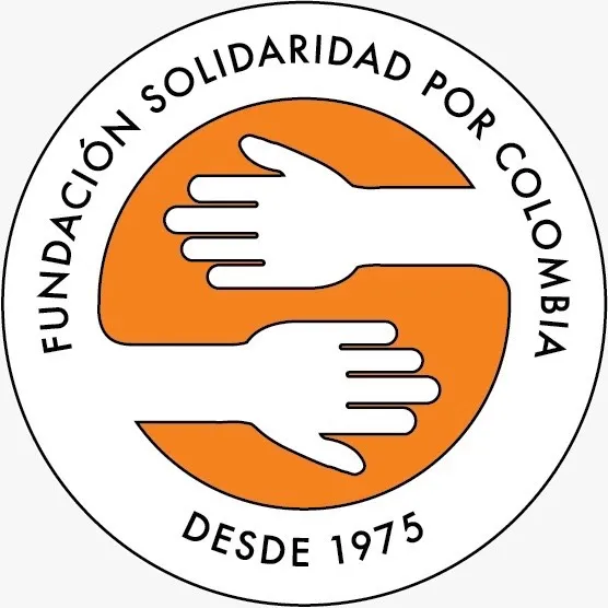Fundación Solidaridad por Colombia