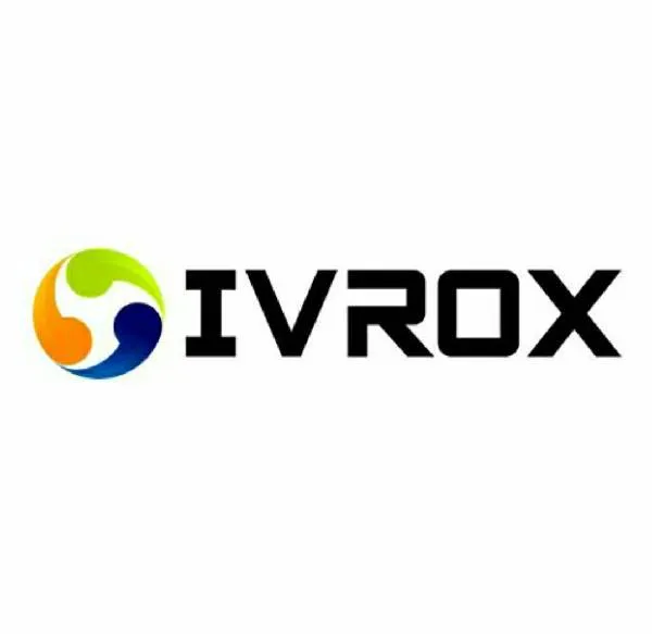 IVROX SOLUCIONES SAC