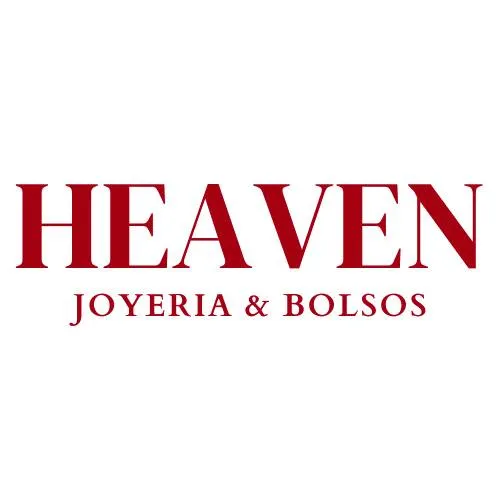 HEAVEN JOYERIA & BOLSOS