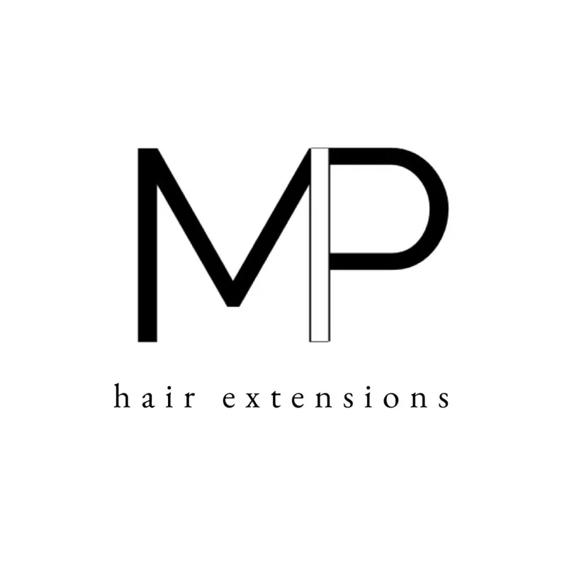 MP Hair Extensions
