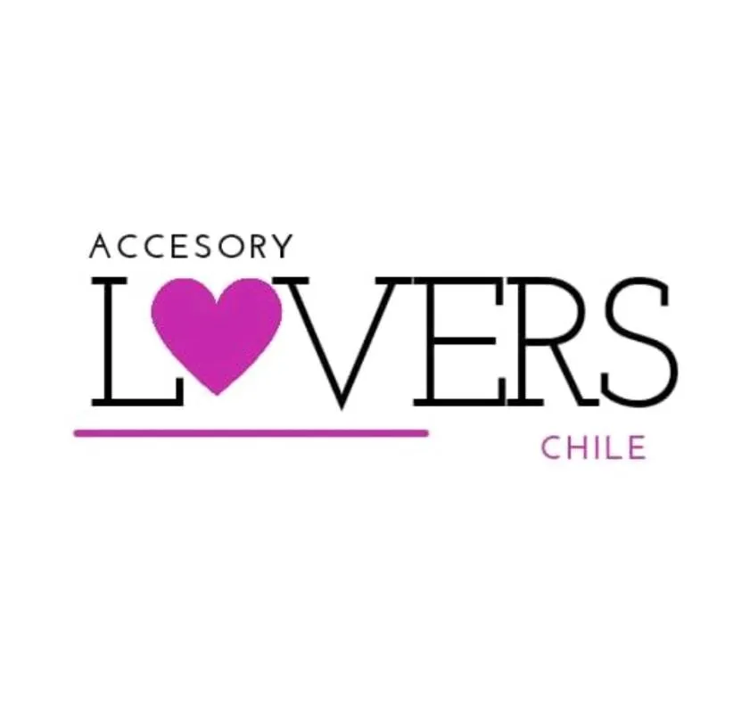 AccesoryLovers Chile