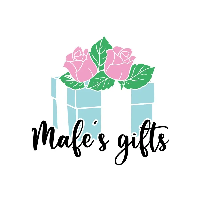 Mafe’s Gifts