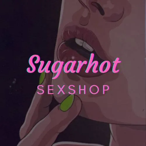 Sexshopsugarhot