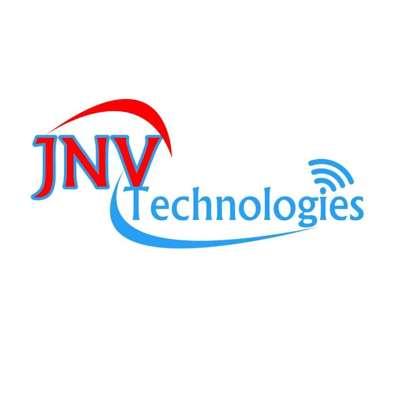 JNV Technologies