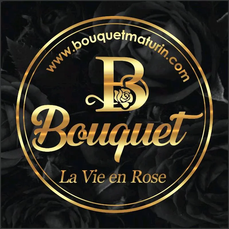 Bouquet Maturin