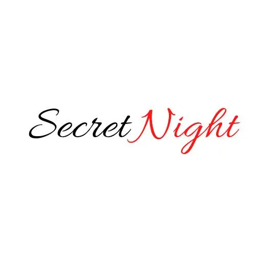 Secret Night