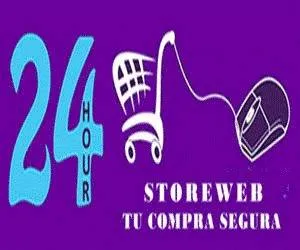 Storeweb
