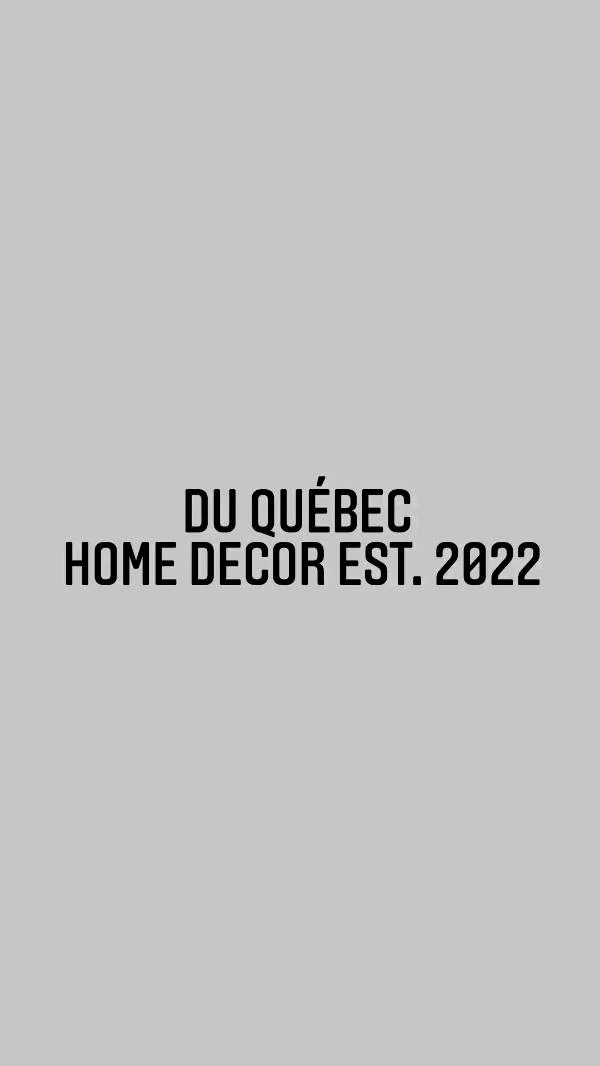 Du.Québec