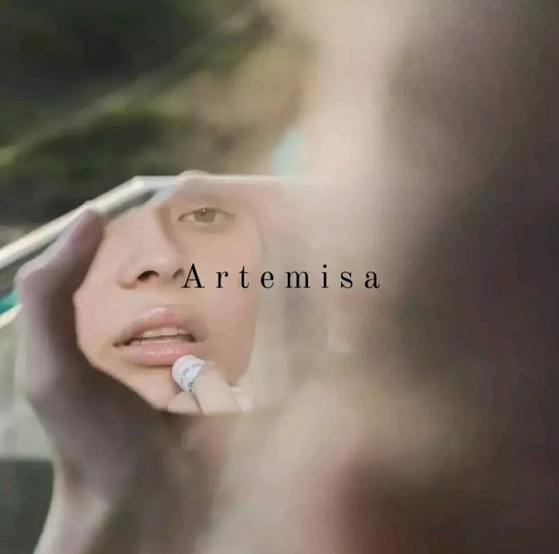 Artemisa Cosmetica Natural 