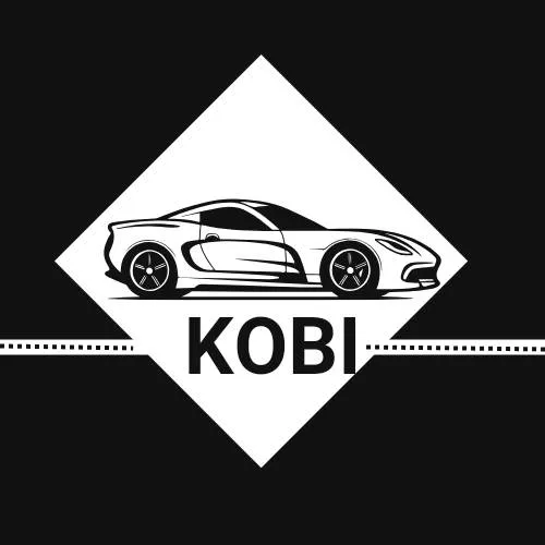 Kobi Autos 