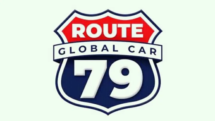 Global car 79