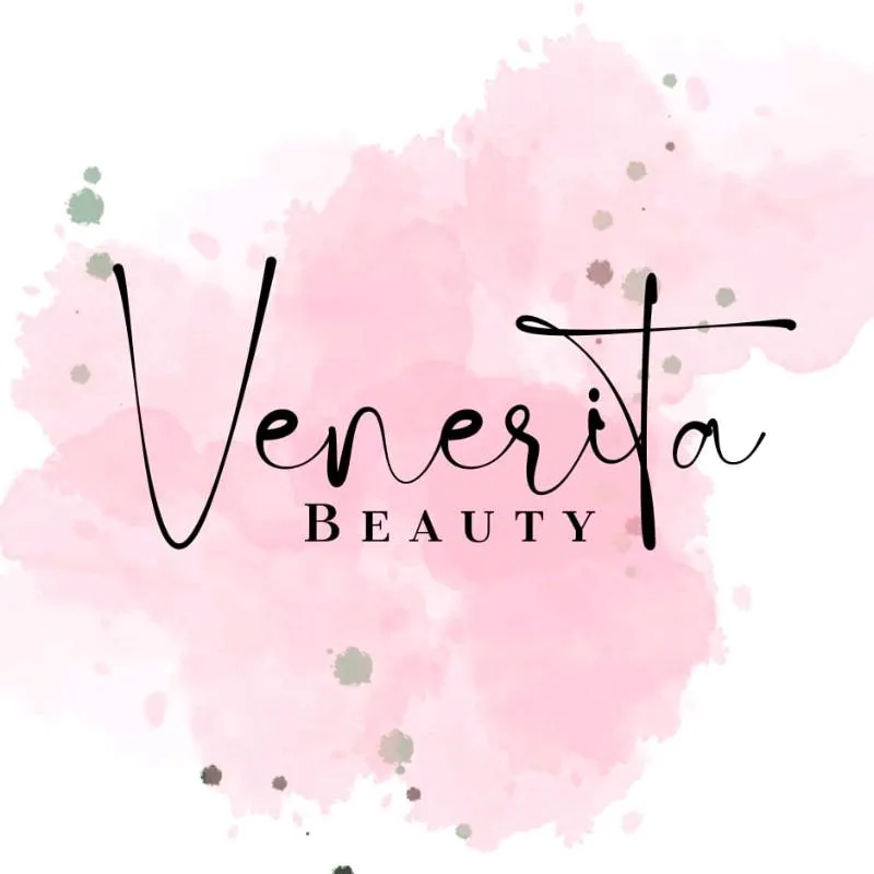Venerita Beauty 