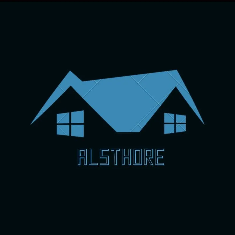 Alsthore