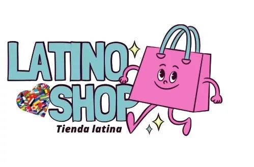 Latino shop 