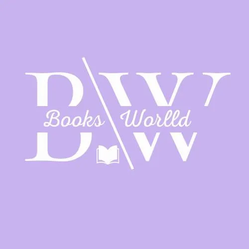 BW. Books Worlld 