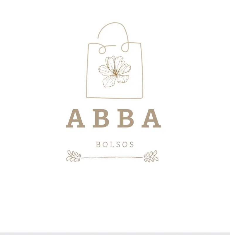 Abba_bolsos