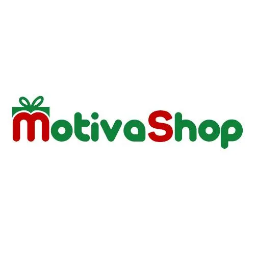 MotivaShop