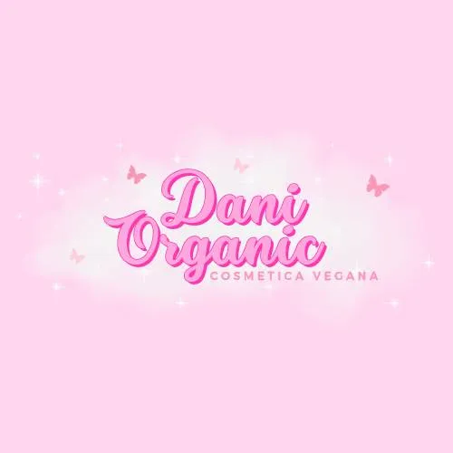Dani organic