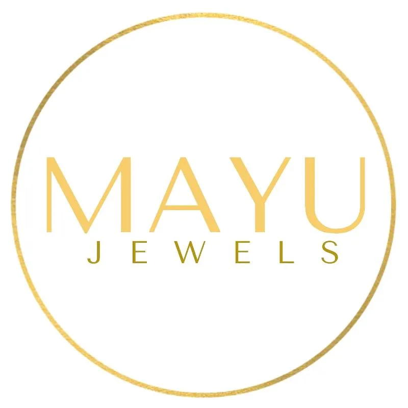 Mayu Jewels