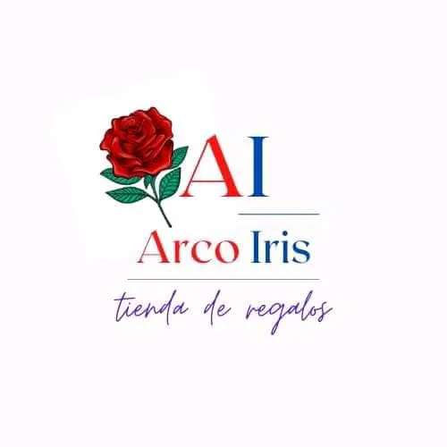 Floristería Arco Iris 