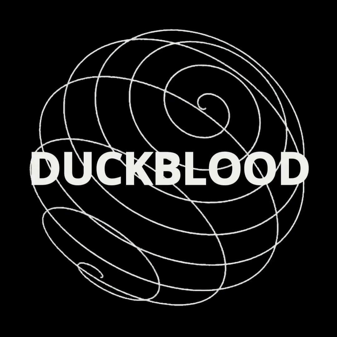 Duckblood