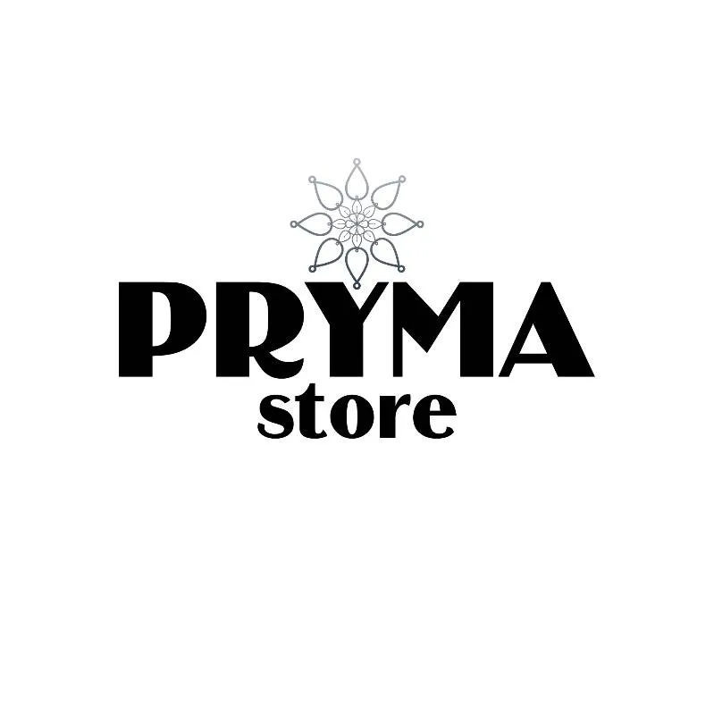 PRYMA store