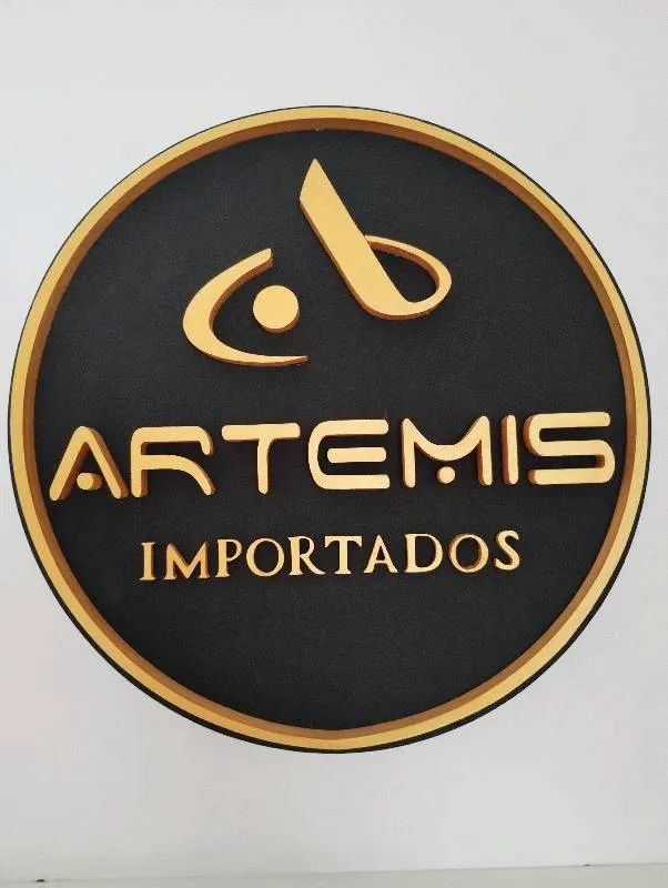  ARTEMIS IMPORTADOS 