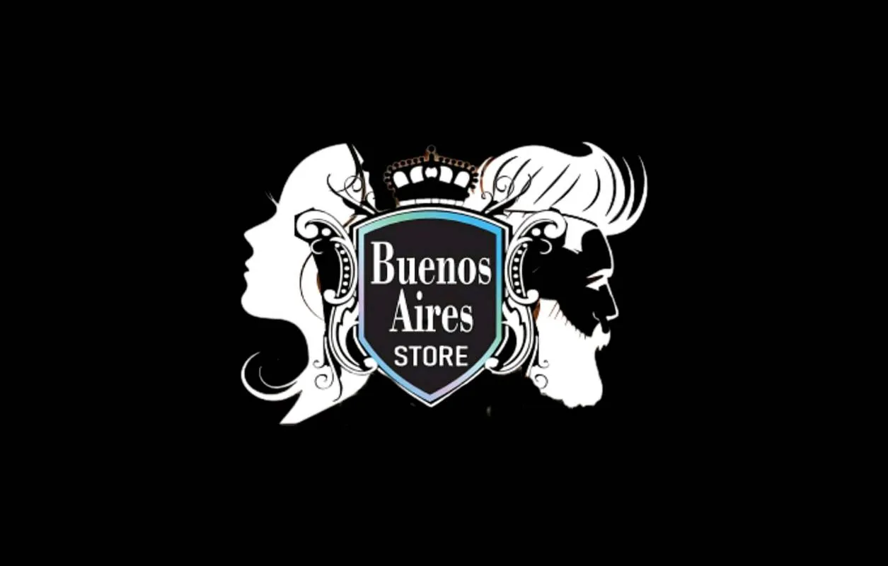 Buenos Aires Store