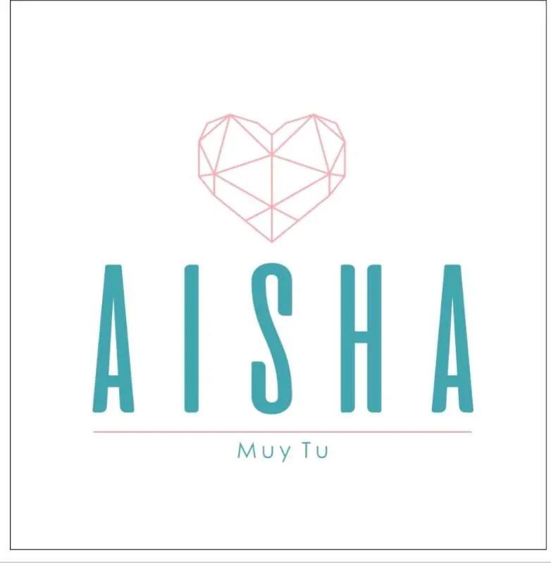 Aisha Colombia