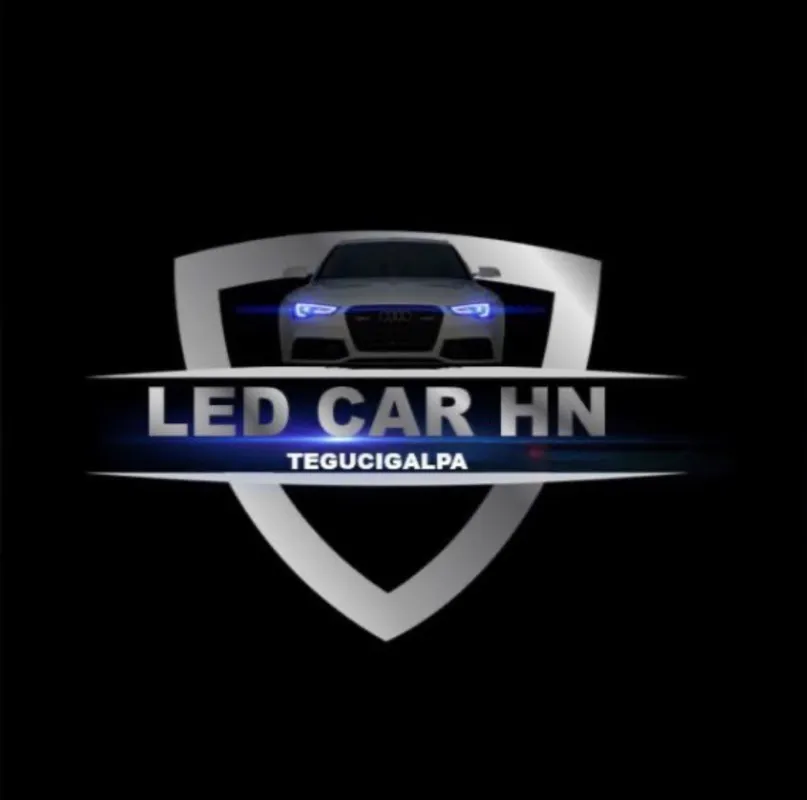 LED CAR (HN)